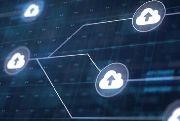 Database-managed-services Database-managed-services