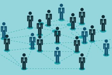 Network-architecture-design-and-implementation Network-architecture-design-and-implementation
