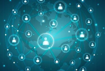 Network-performance-optimization Network-performance-optimization