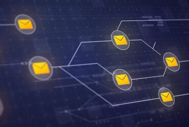email-solutions email-solutions